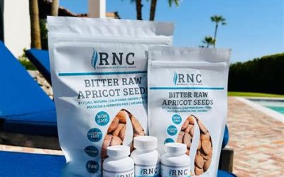 Battle Over Natural Cancer Defenses