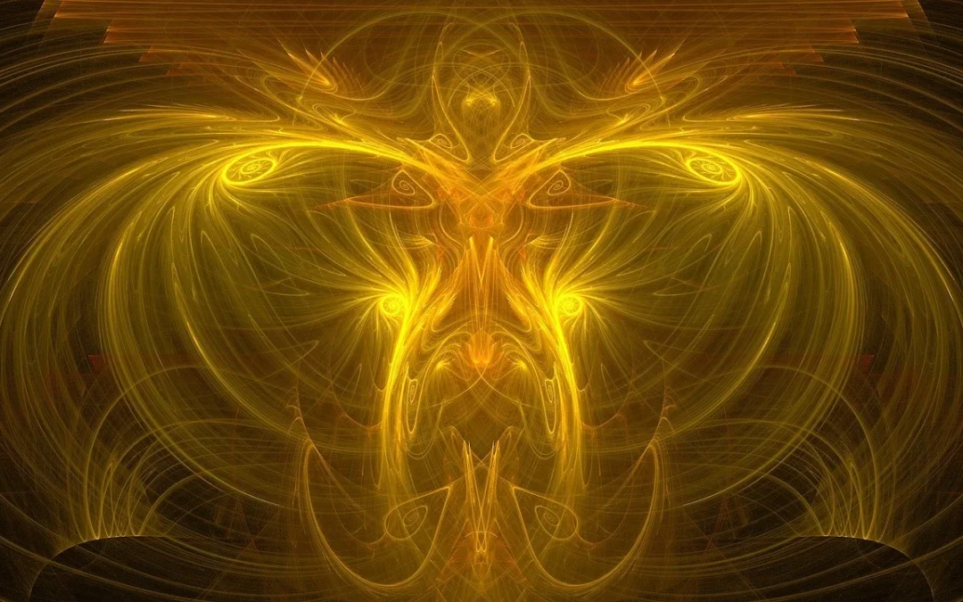 The Resonance of Relativity