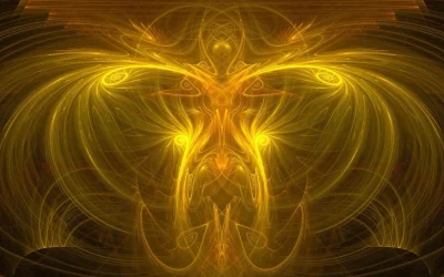 The Resonance of Relativity