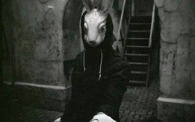 The Power of Skeptical Capability